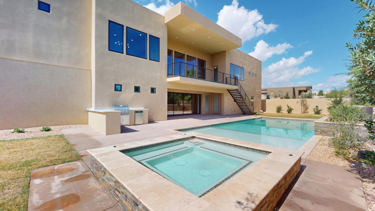 5102 Evening Star DR St George, UT 84770 home for sale, MLS#25-265003 - Erika Rogers Photo 44