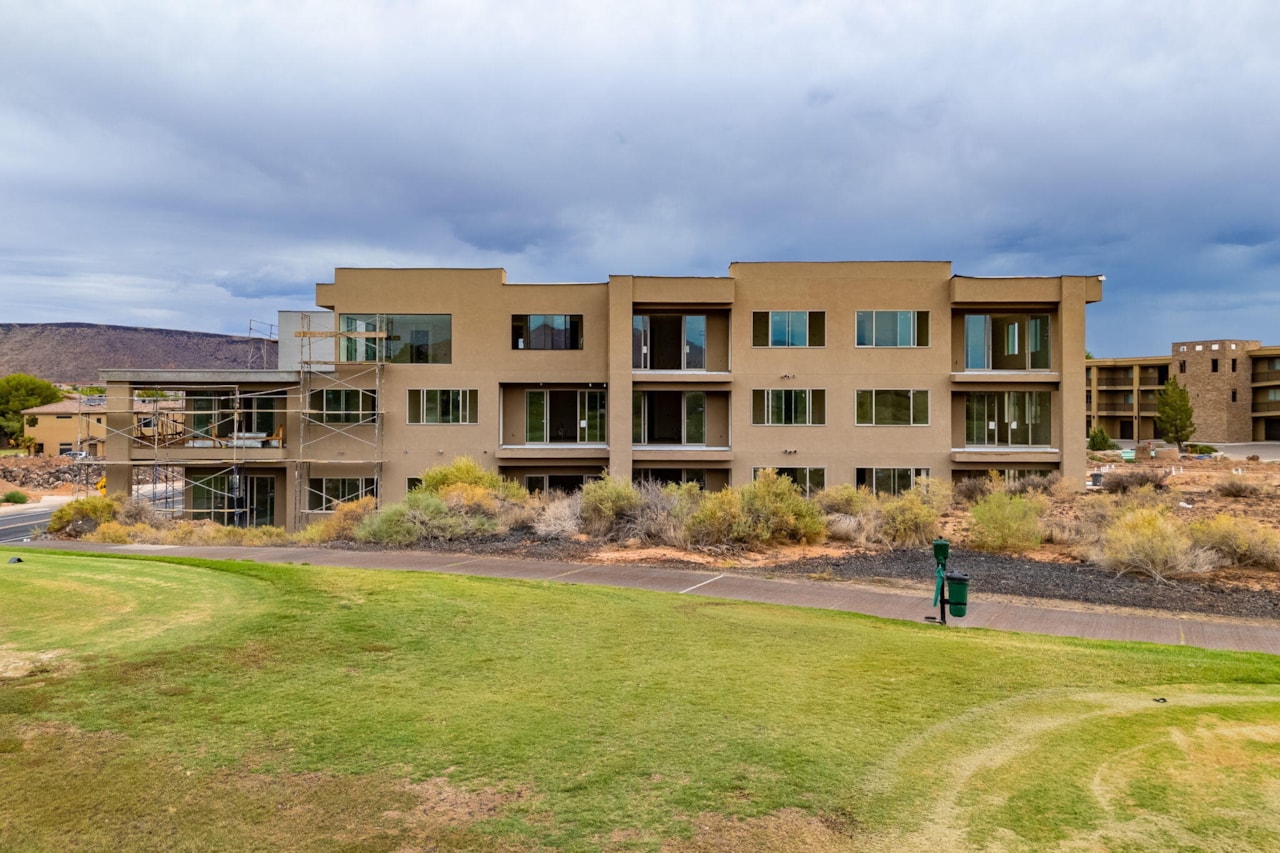 271 Country Ln LN #60 St George, UT 84770 condo for sale, MLS#25-265722 - Erika Rogers Photo 15