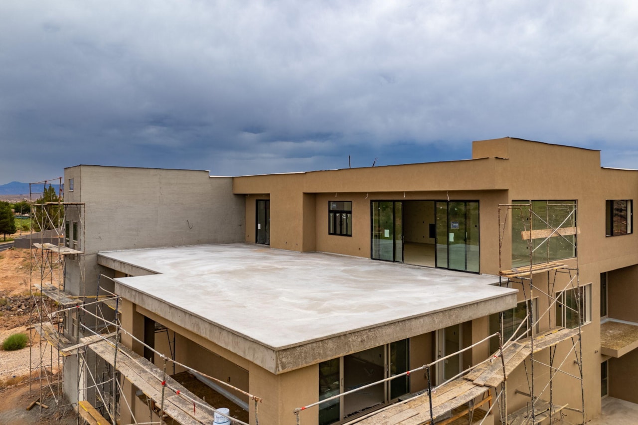 271 Country Ln LN #60 St George, UT 84770 condo for sale, MLS#25-265722 - Erika Rogers Photo 16