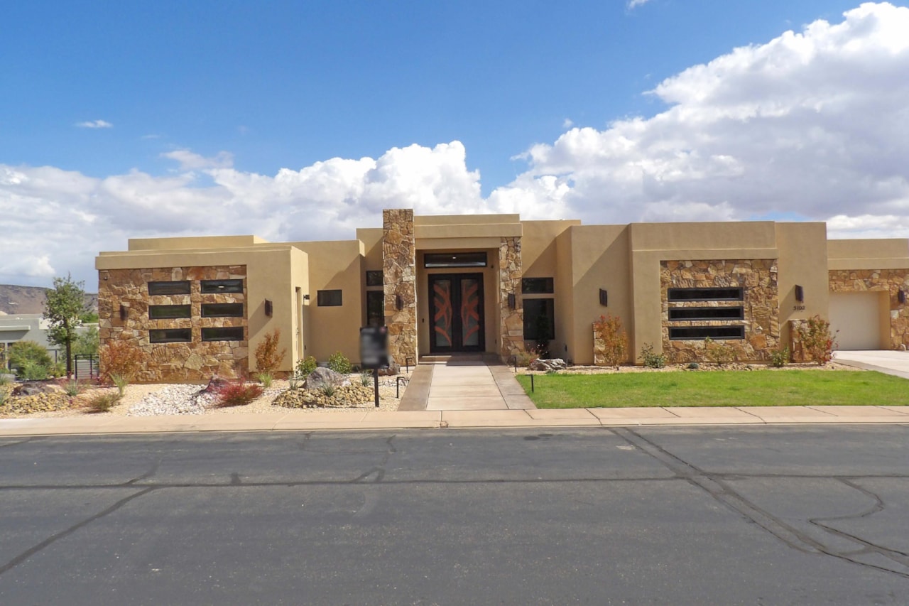 5102 Evening Star DR St George, UT 84770 home for sale, MLS#25-265003 - Erika Rogers