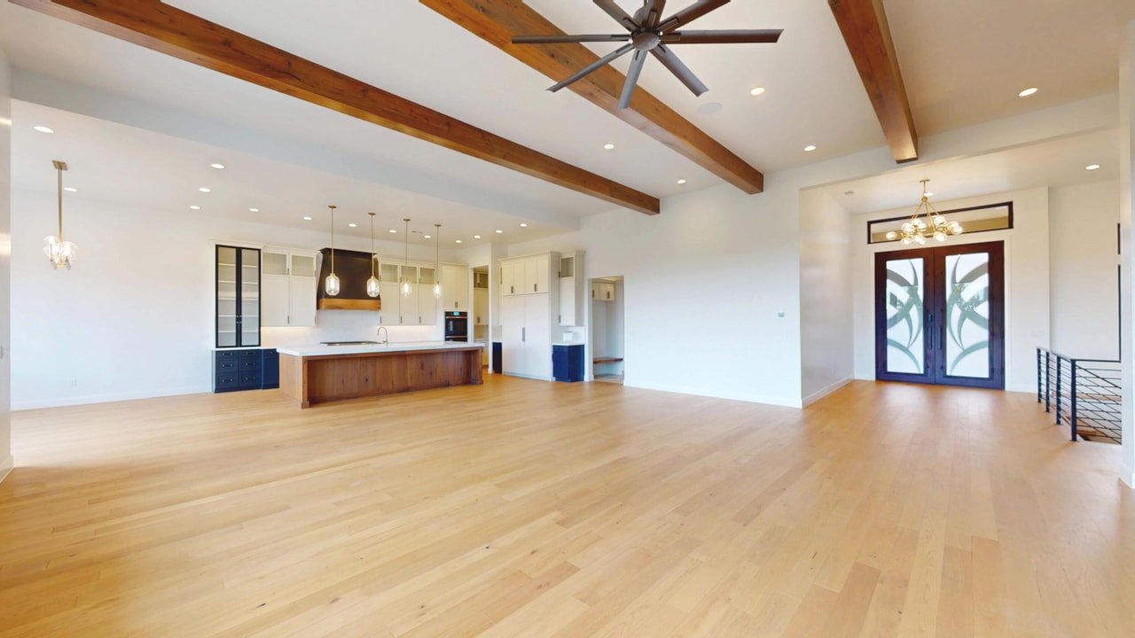 5102 Evening Star DR St George, UT 84770 home for sale, MLS#25-265003 - Erika Rogers Photo 4