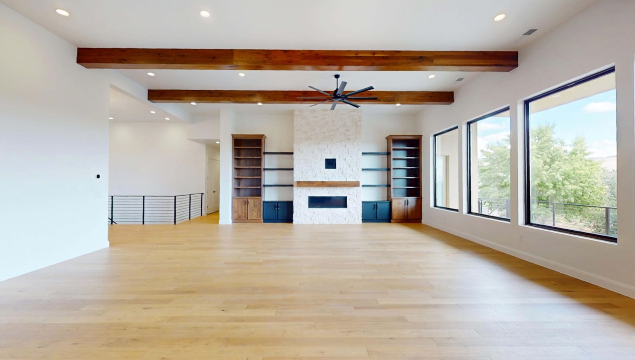 5102 Evening Star DR St George, UT 84770 home for sale, MLS#25-265003 - Erika Rogers Photo 5