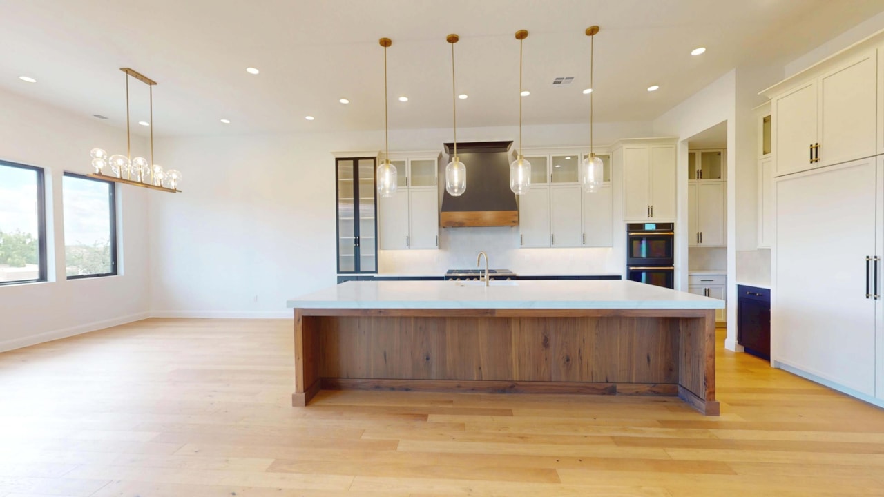 5102 Evening Star DR St George, UT 84770 home for sale, MLS#25-265003 - Erika Rogers Photo 6