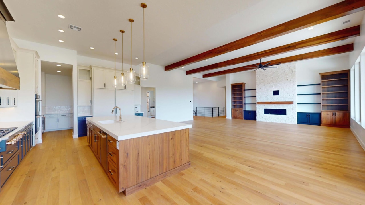 5102 Evening Star DR St George, UT 84770 home for sale, MLS#25-265003 - Erika Rogers Photo 8