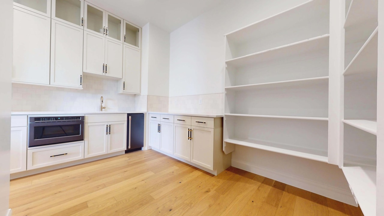 5102 Evening Star DR St George, UT 84770 home for sale, MLS#25-265003 - Erika Rogers Photo 9