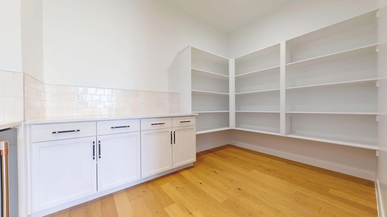 5102 Evening Star DR St George, UT 84770 home for sale, MLS#25-265003 - Erika Rogers Photo 10