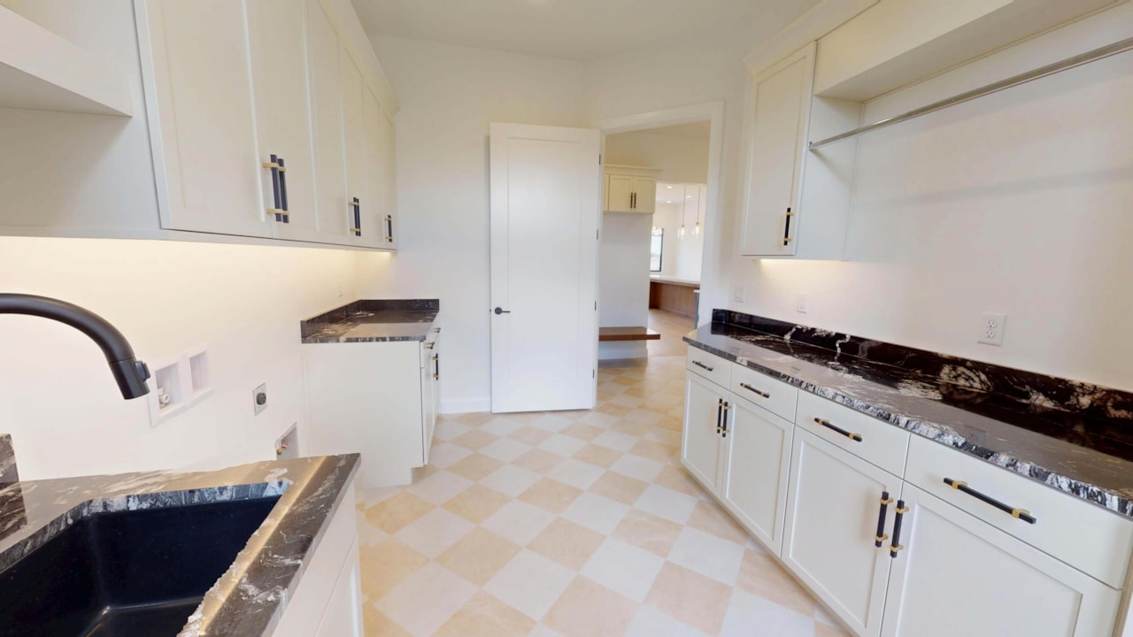 5102 Evening Star DR St George, UT 84770 home for sale, MLS#25-265003 - Erika Rogers Photo 15