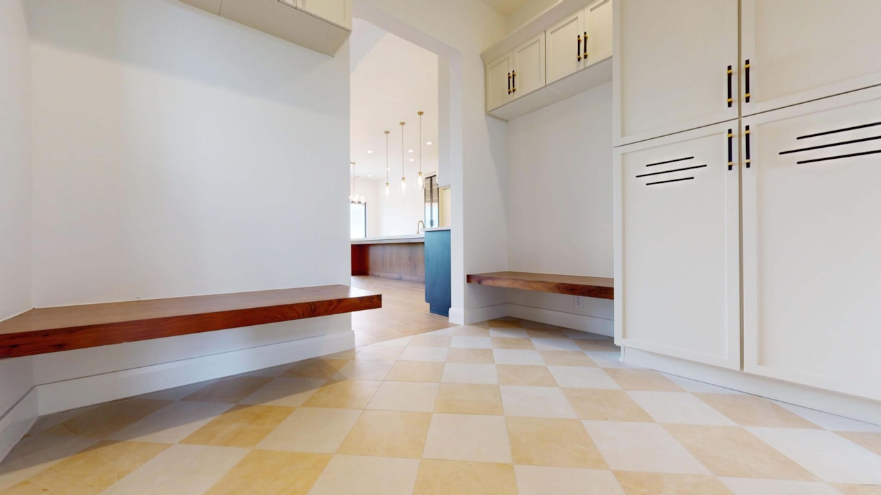 5102 Evening Star DR St George, UT 84770 home for sale, MLS#25-265003 - Erika Rogers Photo 16