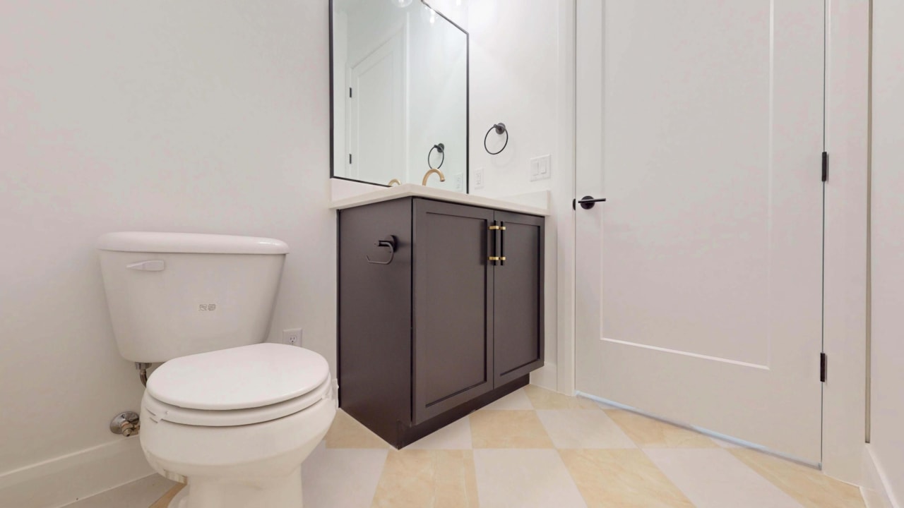 5102 Evening Star DR St George, UT 84770 home for sale, MLS#25-265003 - Erika Rogers Photo 17