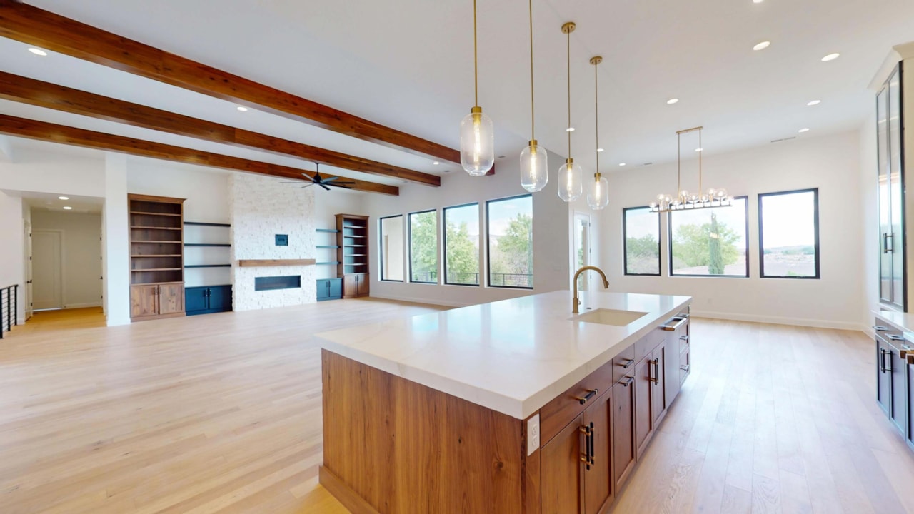 5102 Evening Star DR St George, UT 84770 home for sale, MLS#25-265003 - Erika Rogers Photo 11