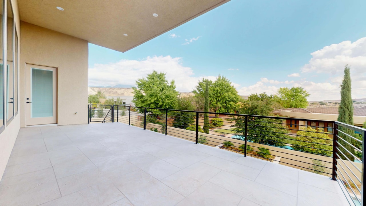 5102 Evening Star DR St George, UT 84770 home for sale, MLS#25-265003 - Erika Rogers Photo 13