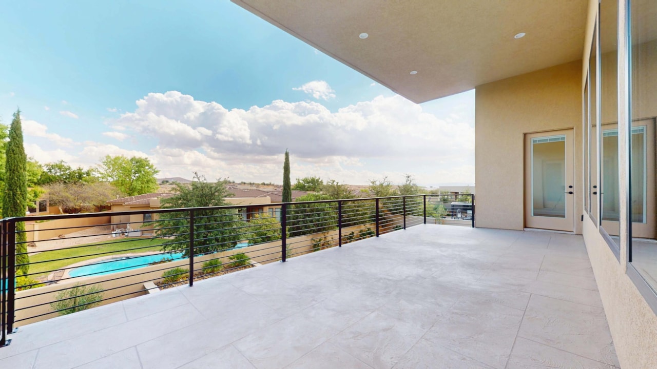 5102 Evening Star DR St George, UT 84770 home for sale, MLS#25-265003 - Erika Rogers Photo 14