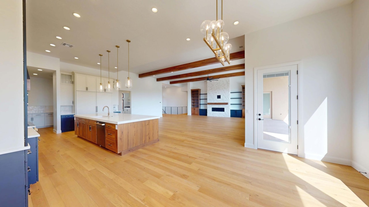 5102 Evening Star DR St George, UT 84770 home for sale, MLS#25-265003 - Erika Rogers Photo 12