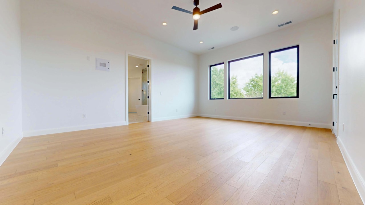 5102 Evening Star DR St George, UT 84770 home for sale, MLS#25-265003 - Erika Rogers Photo 18