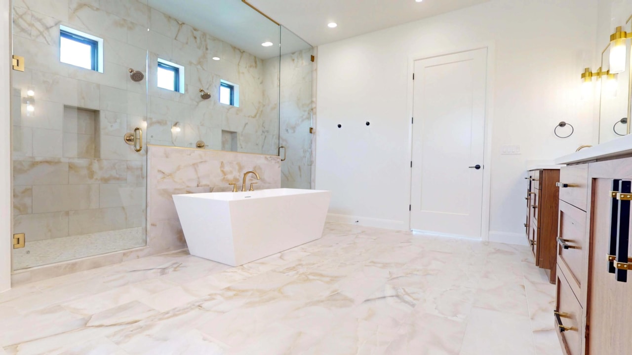 5102 Evening Star DR St George, UT 84770 home for sale, MLS#25-265003 - Erika Rogers Photo 20