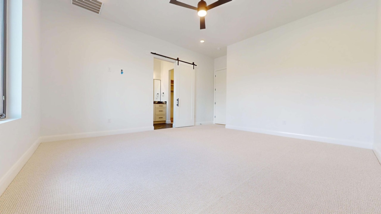 5102 Evening Star DR St George, UT 84770 home for sale, MLS#25-265003 - Erika Rogers Photo 21