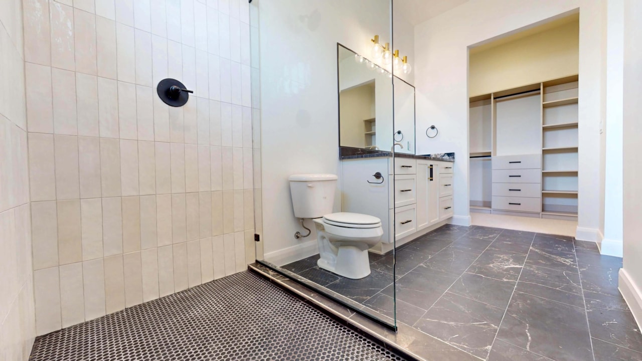 5102 Evening Star DR St George, UT 84770 home for sale, MLS#25-265003 - Erika Rogers Photo 22