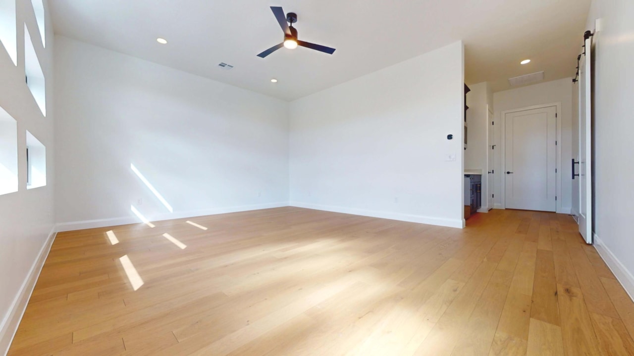 5102 Evening Star DR St George, UT 84770 home for sale, MLS#25-265003 - Erika Rogers Photo 23