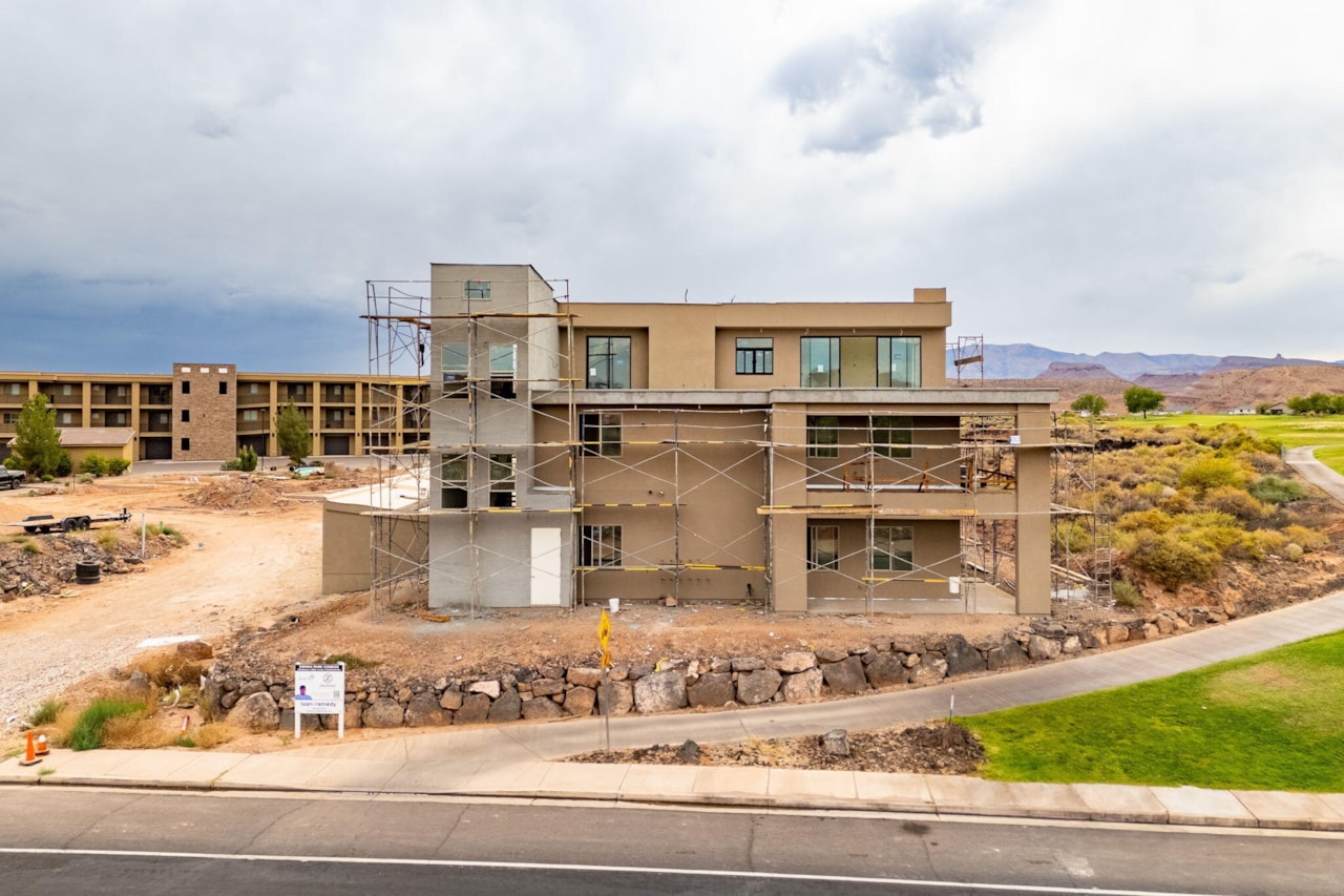 271 Country Ln LN #60 St George, UT 84770 condo for sale, MLS#25-265722 - Erika Rogers Photo 10