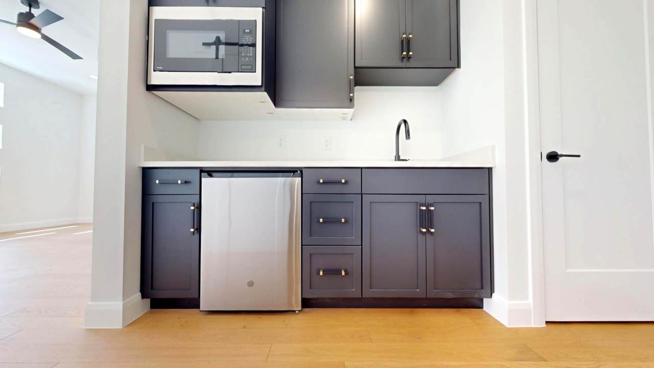 5102 Evening Star DR St George, UT 84770 home for sale, MLS#25-265003 - Erika Rogers Photo 24