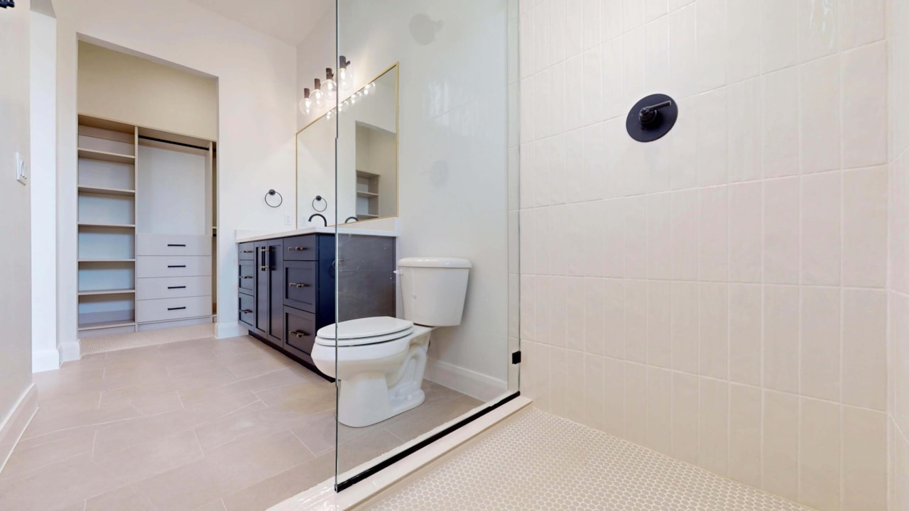 5102 Evening Star DR St George, UT 84770 home for sale, MLS#25-265003 - Erika Rogers Photo 25