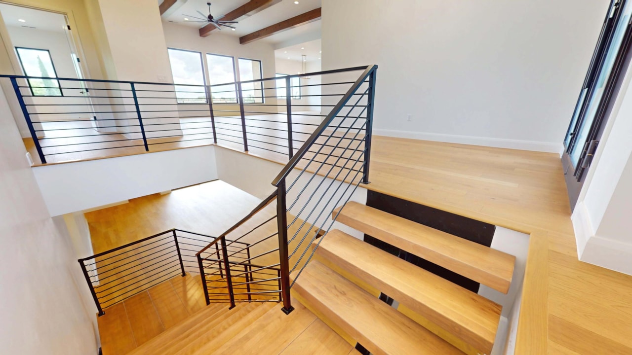 5102 Evening Star DR St George, UT 84770 home for sale, MLS#25-265003 - Erika Rogers Photo 26