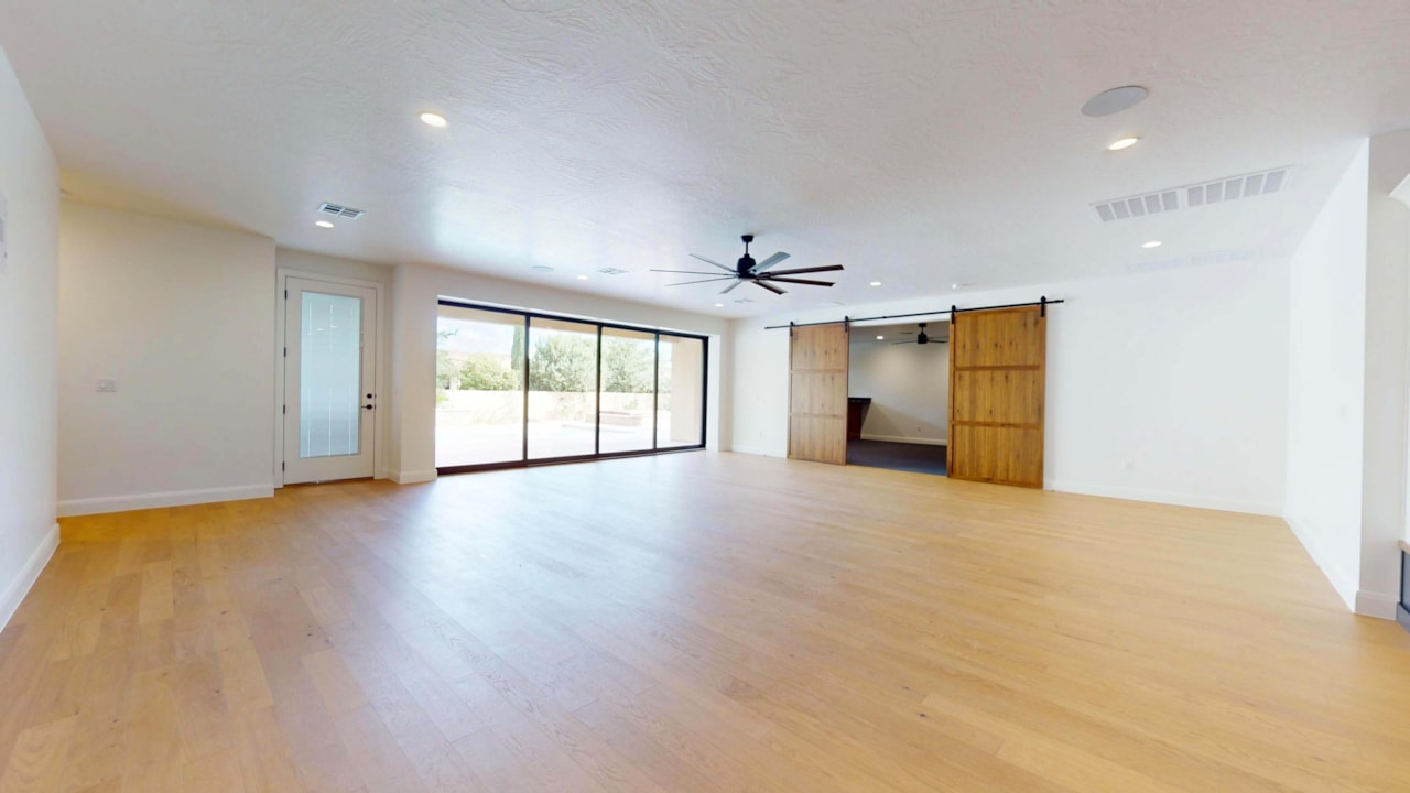 5102 Evening Star DR St George, UT 84770 home for sale, MLS#25-265003 - Erika Rogers Photo 28