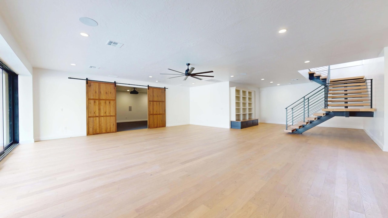 5102 Evening Star DR St George, UT 84770 home for sale, MLS#25-265003 - Erika Rogers Photo 29