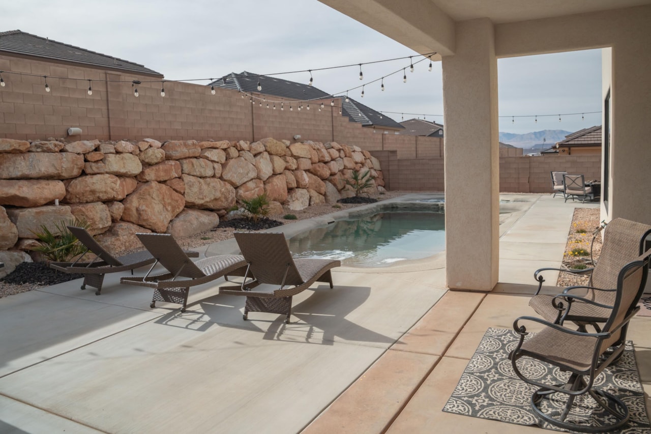 Addressess Withheld Washington, UT 84780 home for sale, MLS#25-257811 - Erika Rogers Photo 5