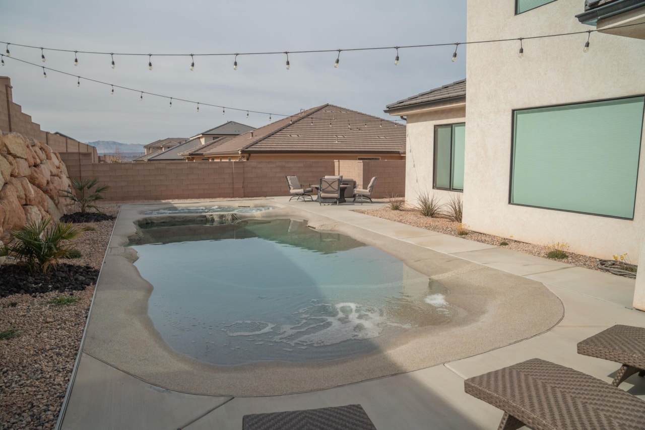 Addressess Withheld Washington, UT 84780 home for sale, MLS#25-257811 - Erika Rogers Photo 6