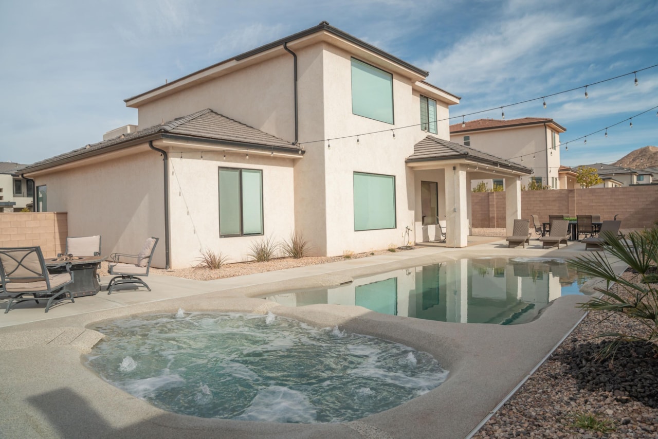 Addressess Withheld Washington, UT 84780 home for sale, MLS#25-257811 - Erika Rogers Photo 7