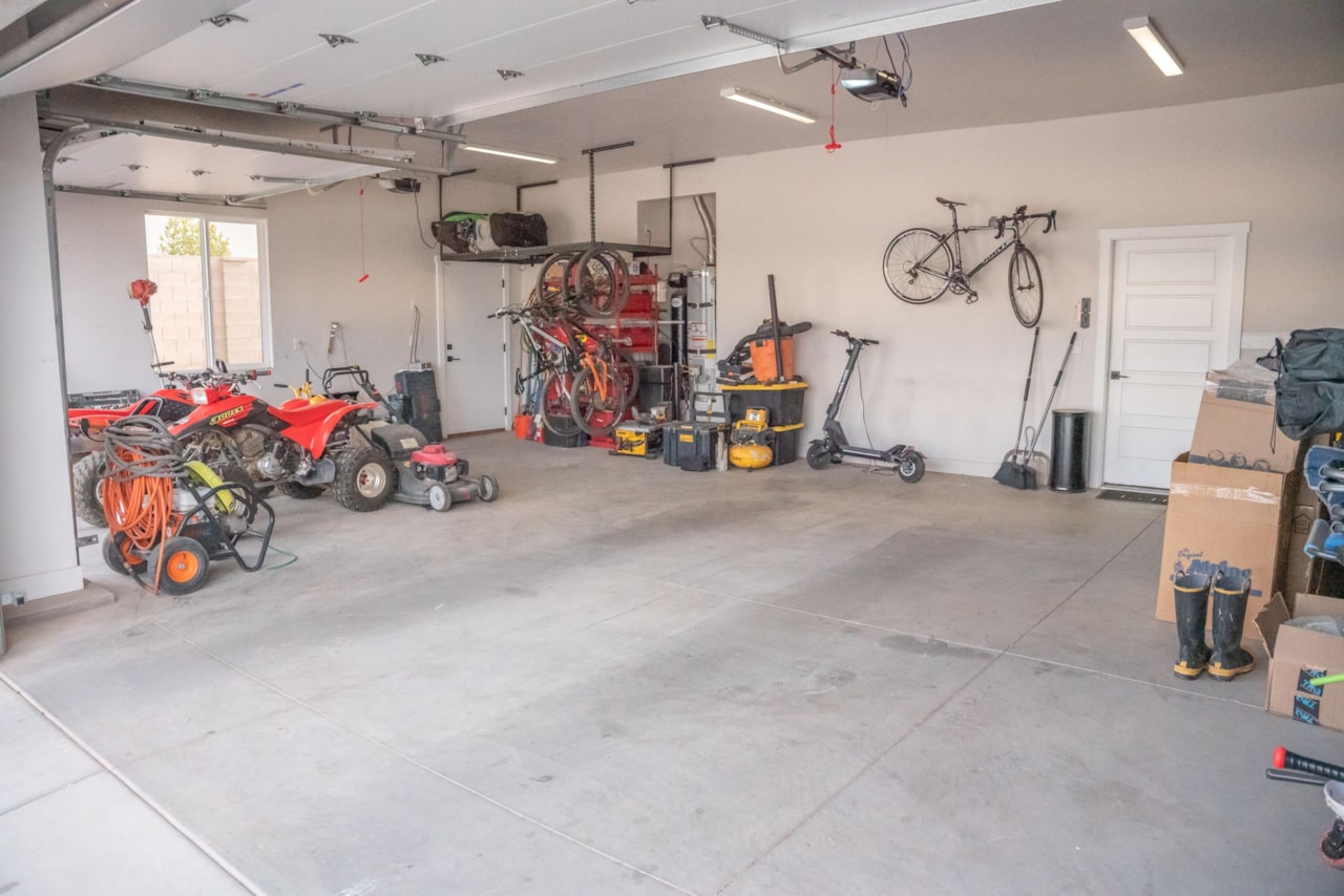 Addressess Withheld Washington, UT 84780 home for sale, MLS#25-257811 - Erika Rogers Photo 8