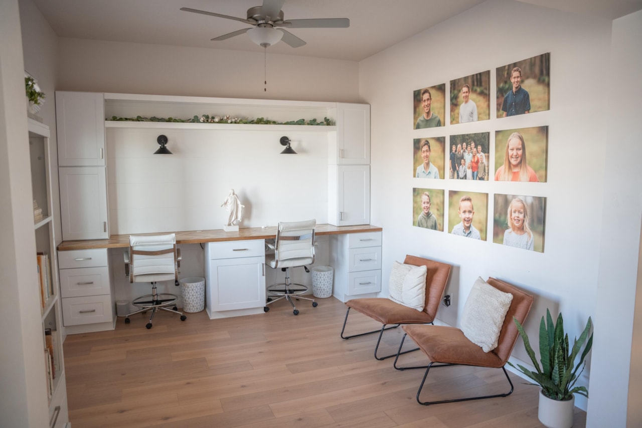 Addressess Withheld Washington, UT 84780 home for sale, MLS#25-257811 - Erika Rogers Photo 10