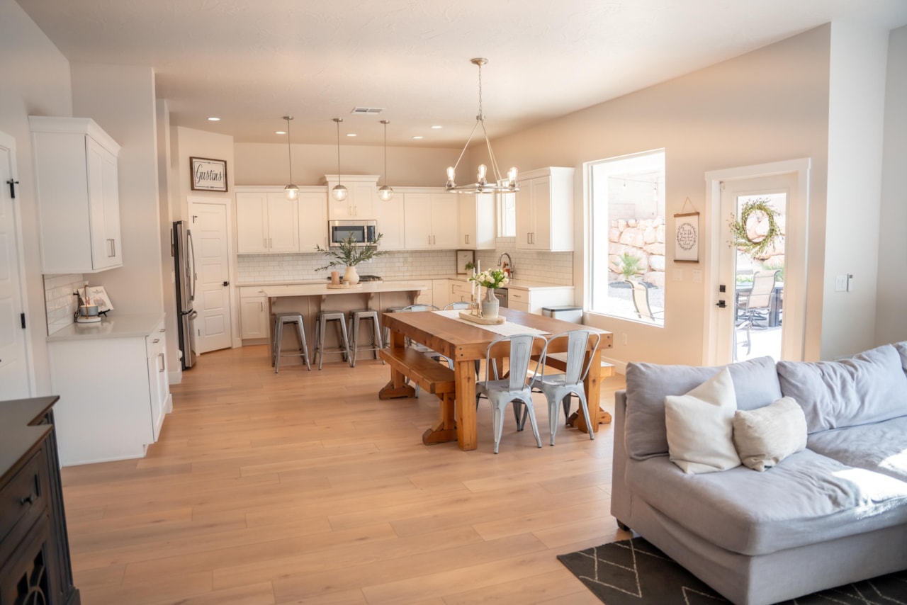 Addressess Withheld Washington, UT 84780 home for sale, MLS#25-257811 - Erika Rogers Photo 11