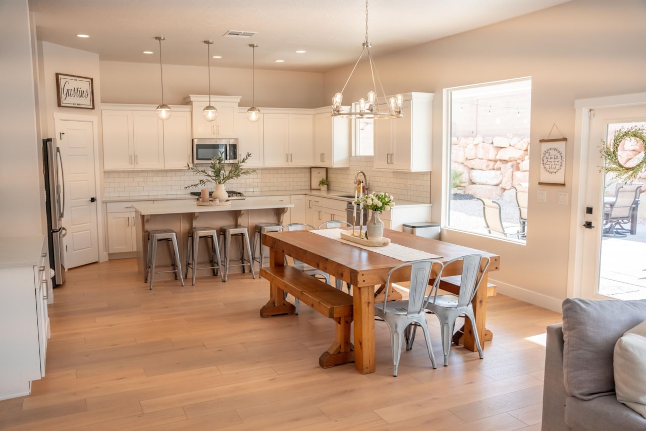 Addressess Withheld Washington, UT 84780 home for sale, MLS#25-257811 - Erika Rogers Photo 12