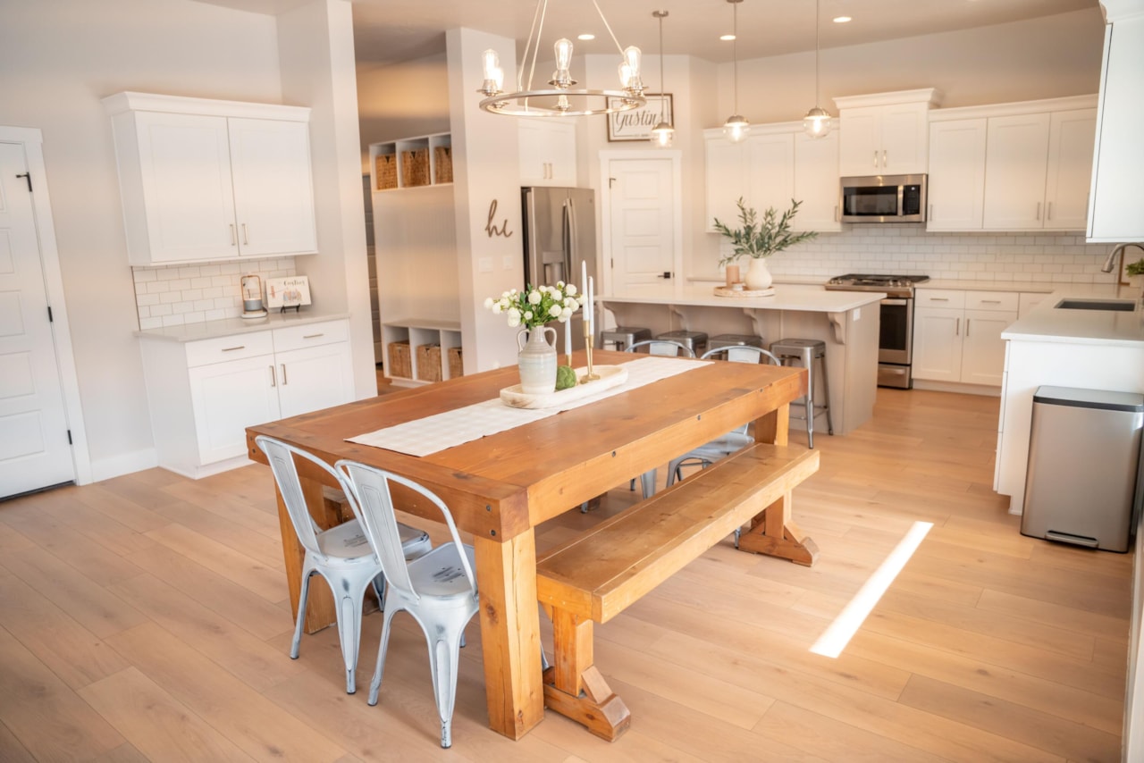 Addressess Withheld Washington, UT 84780 home for sale, MLS#25-257811 - Erika Rogers Photo 13