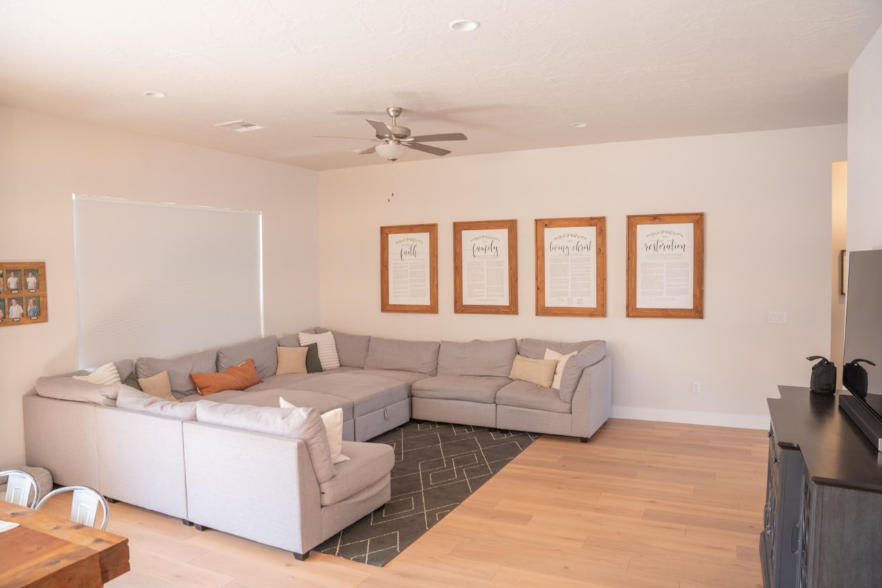 Addressess Withheld Washington, UT 84780 home for sale, MLS#25-257811 - Erika Rogers Photo 14