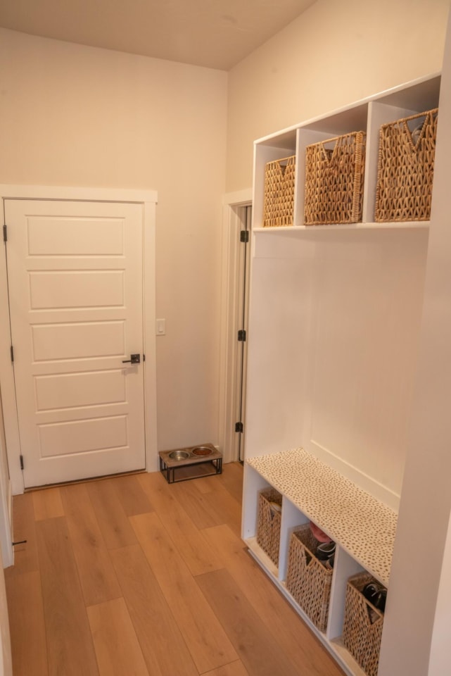 Addressess Withheld Washington, UT 84780 home for sale, MLS#25-257811 - Erika Rogers Photo 15