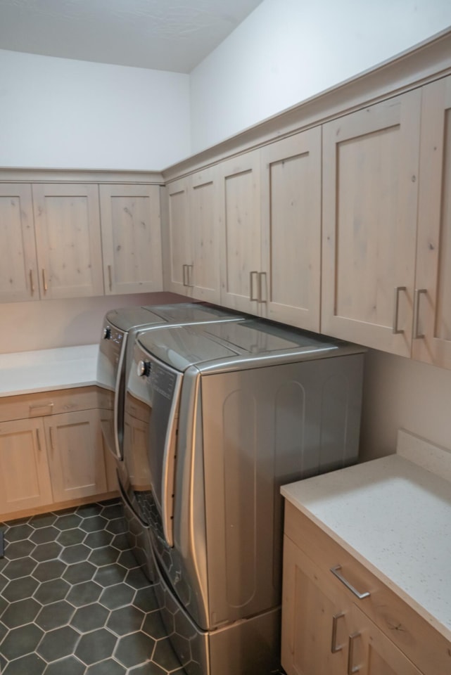 Addressess Withheld Washington, UT 84780 home for sale, MLS#25-257811 - Erika Rogers Photo 16