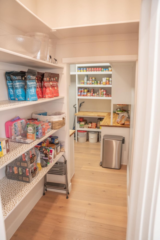 Addressess Withheld Washington, UT 84780 home for sale, MLS#25-257811 - Erika Rogers Photo 17