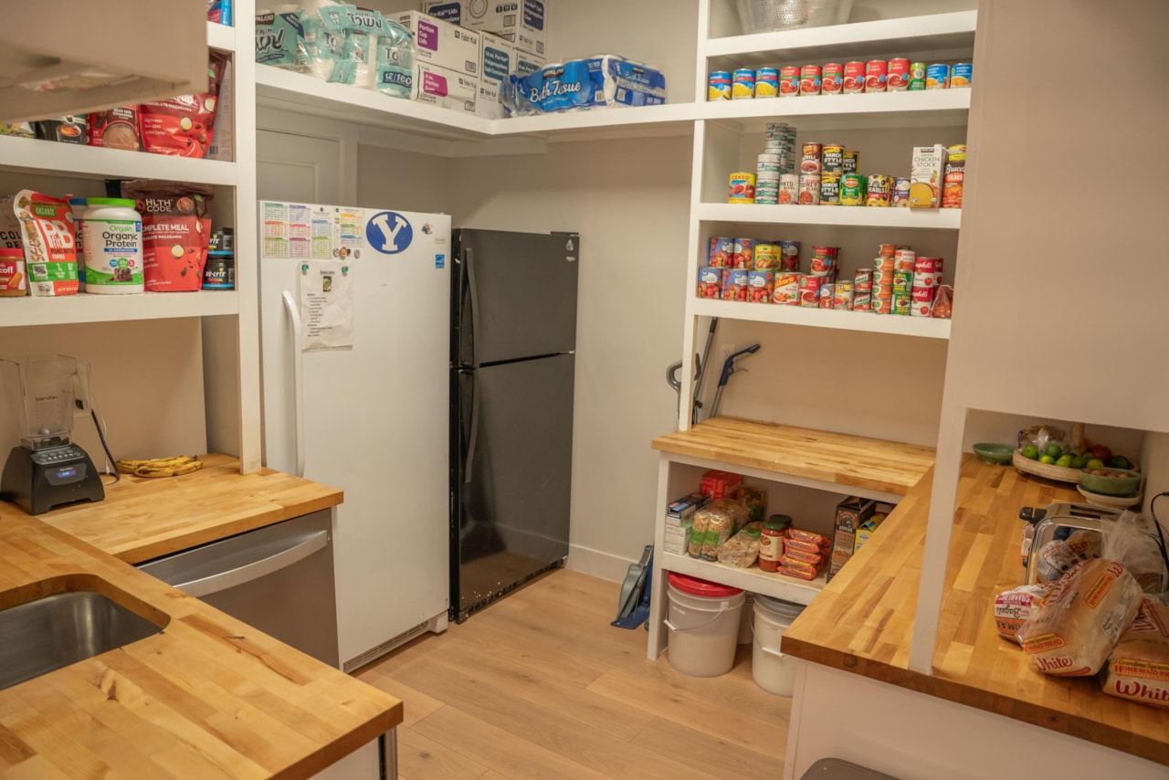 Addressess Withheld Washington, UT 84780 home for sale, MLS#25-257811 - Erika Rogers Photo 18