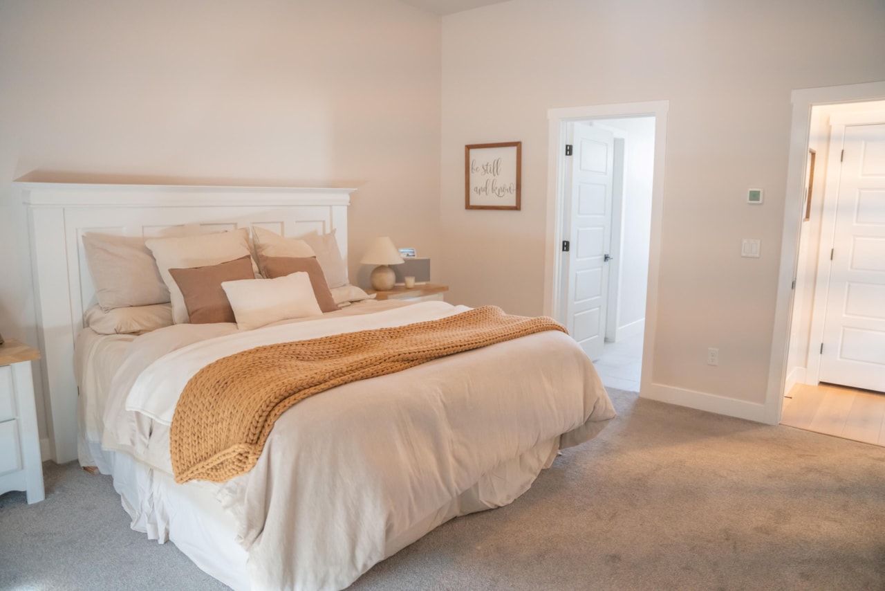 Addressess Withheld Washington, UT 84780 home for sale, MLS#25-257811 - Erika Rogers Photo 19