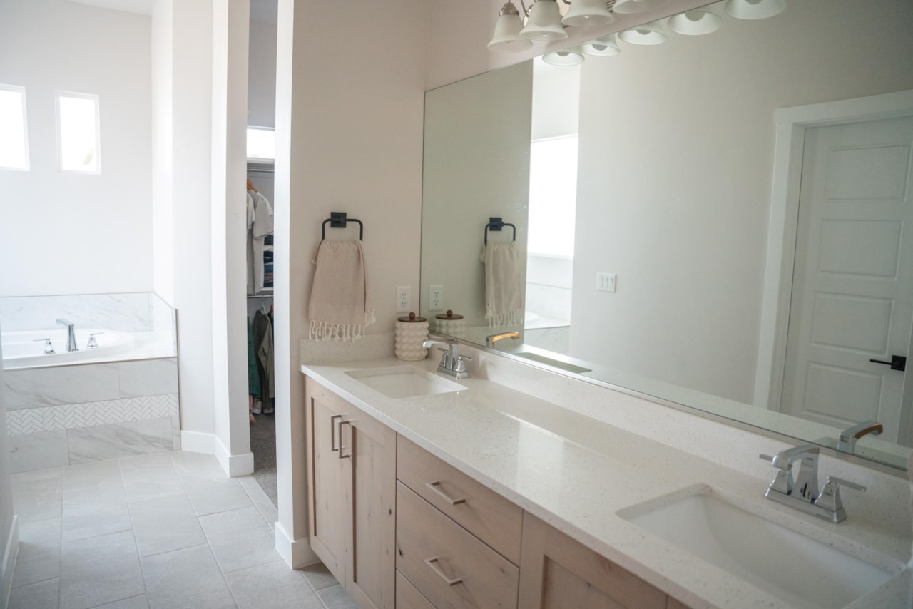 Addressess Withheld Washington, UT 84780 home for sale, MLS#25-257811 - Erika Rogers Photo 20