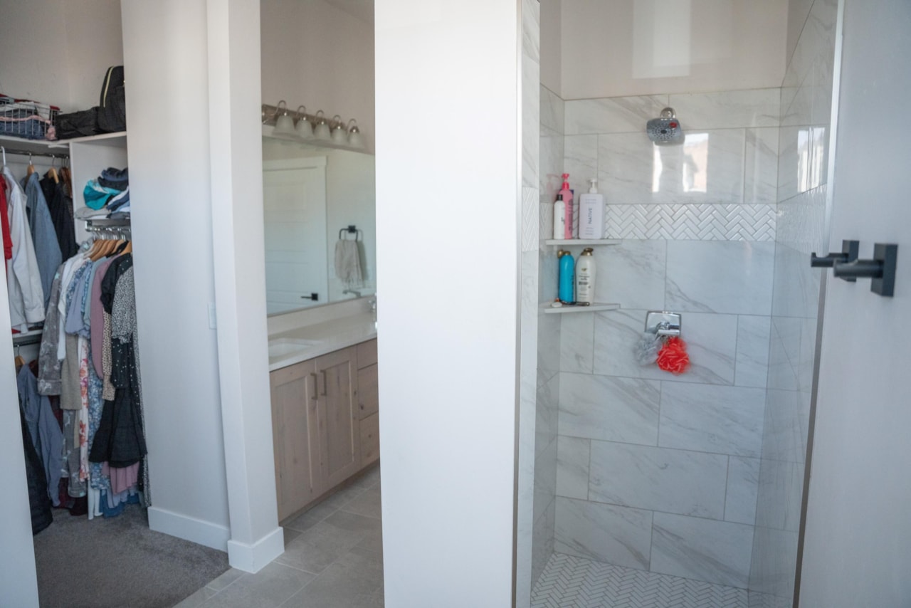 Addressess Withheld Washington, UT 84780 home for sale, MLS#25-257811 - Erika Rogers Photo 21