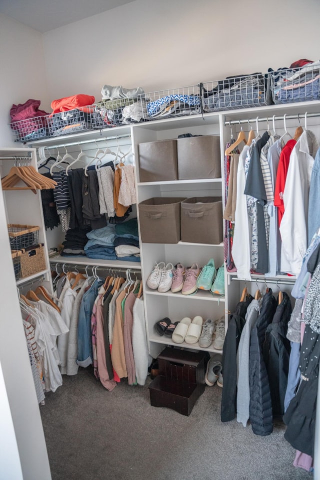 Addressess Withheld Washington, UT 84780 home for sale, MLS#25-257811 - Erika Rogers Photo 22