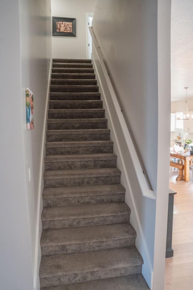 Addressess Withheld Washington, UT 84780 home for sale, MLS#25-257811 - Erika Rogers Photo 23