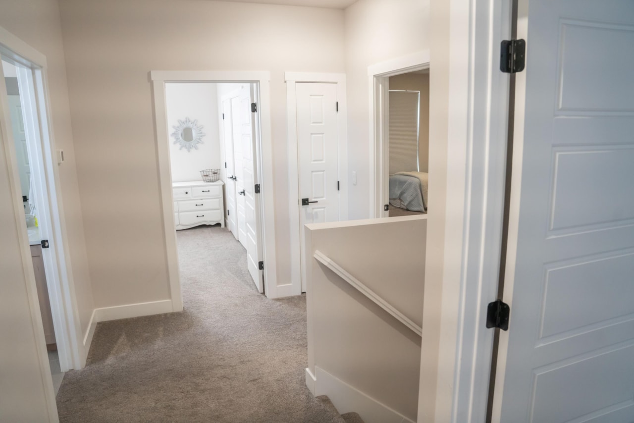 Addressess Withheld Washington, UT 84780 home for sale, MLS#25-257811 - Erika Rogers Photo 24