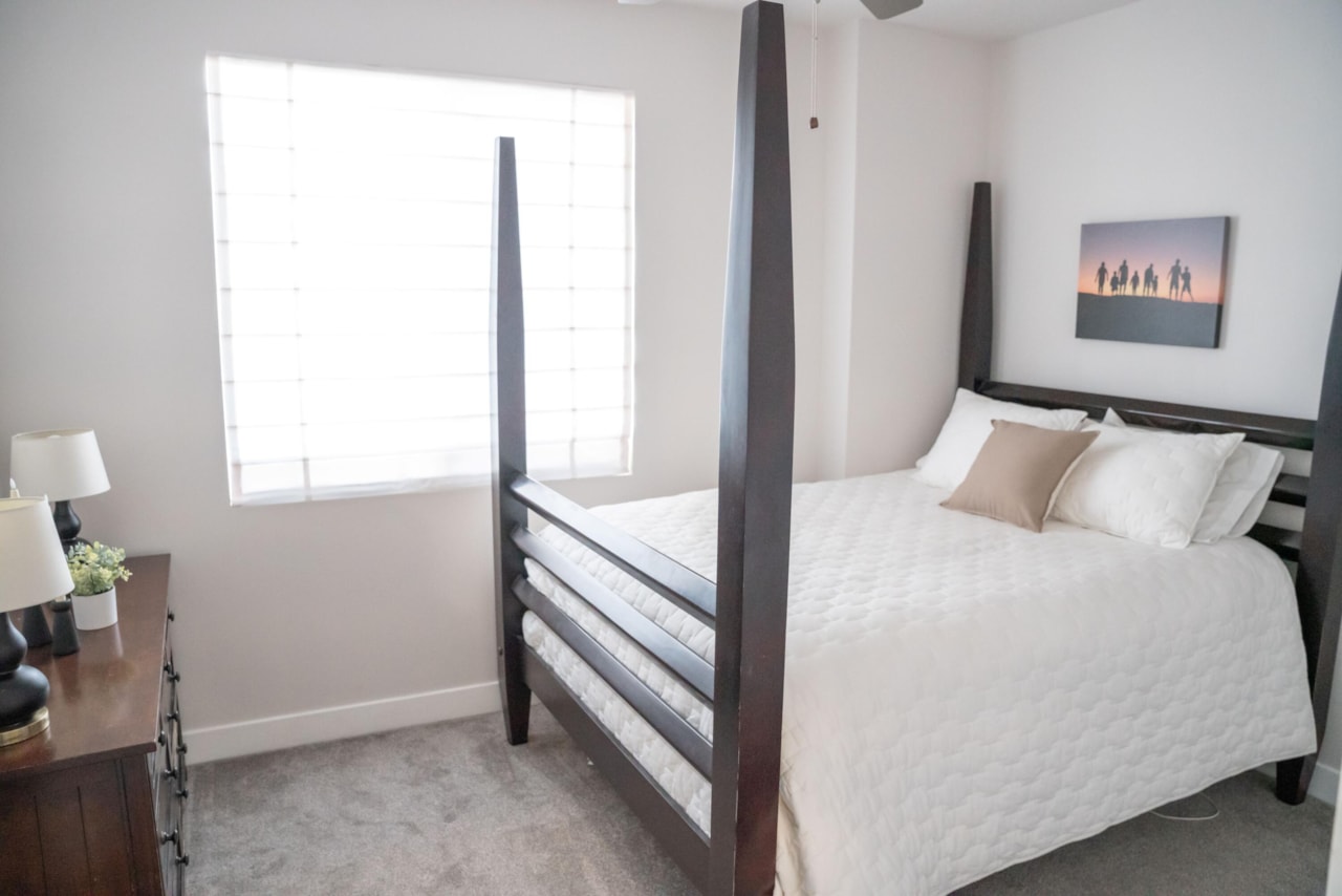 Addressess Withheld Washington, UT 84780 home for sale, MLS#25-257811 - Erika Rogers Photo 25