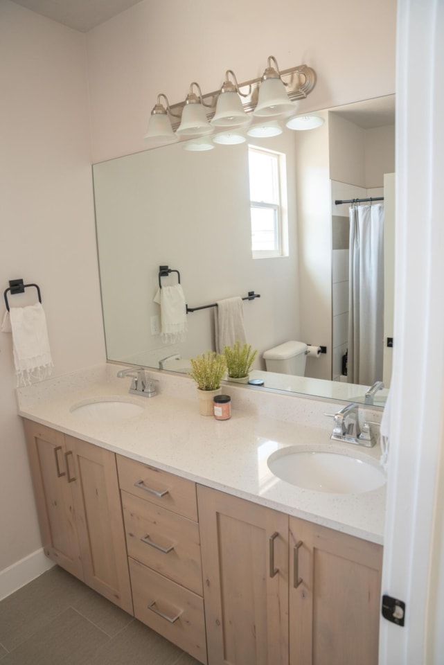 Addressess Withheld Washington, UT 84780 home for sale, MLS#25-257811 - Erika Rogers Photo 26