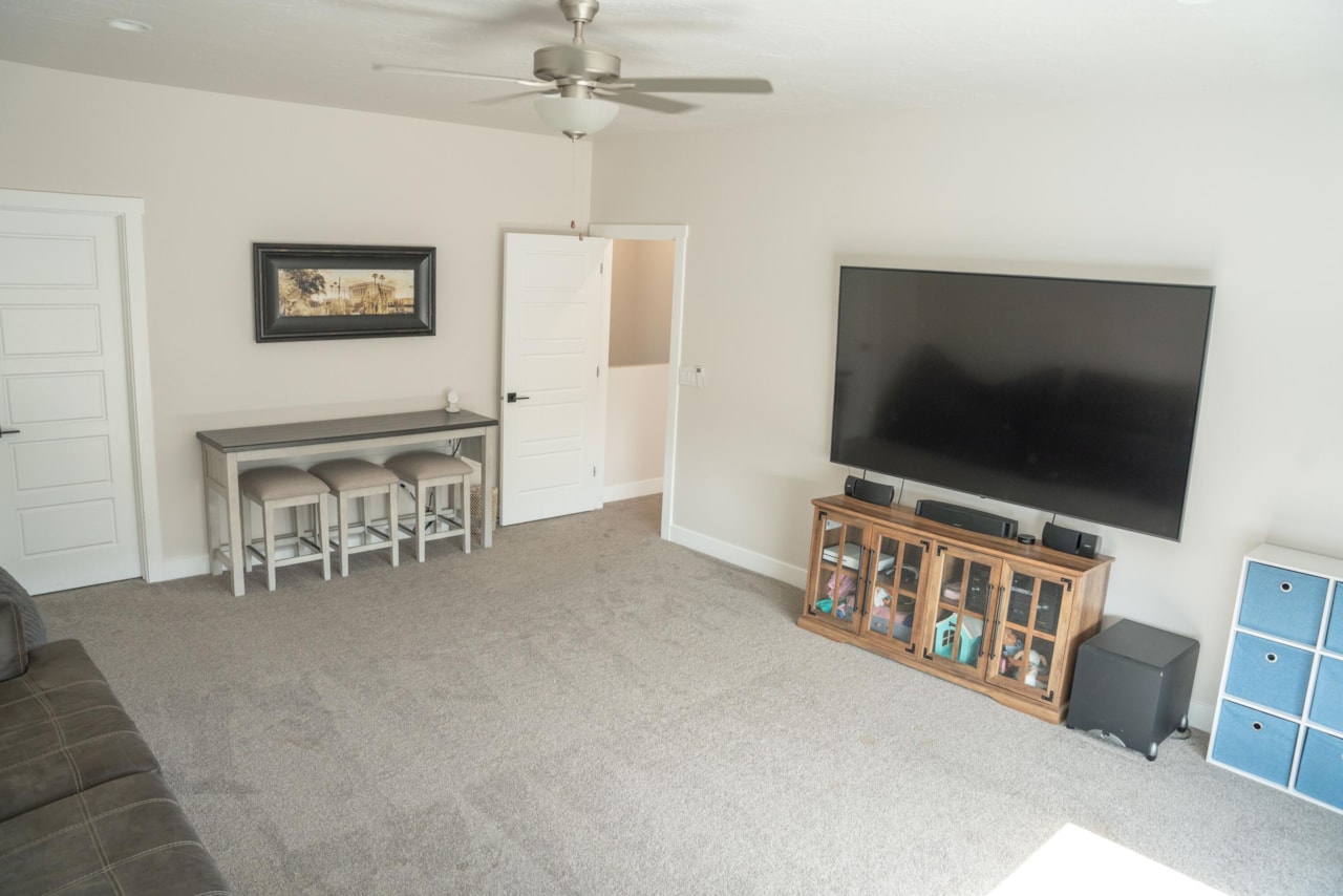 Addressess Withheld Washington, UT 84780 home for sale, MLS#25-257811 - Erika Rogers Photo 29